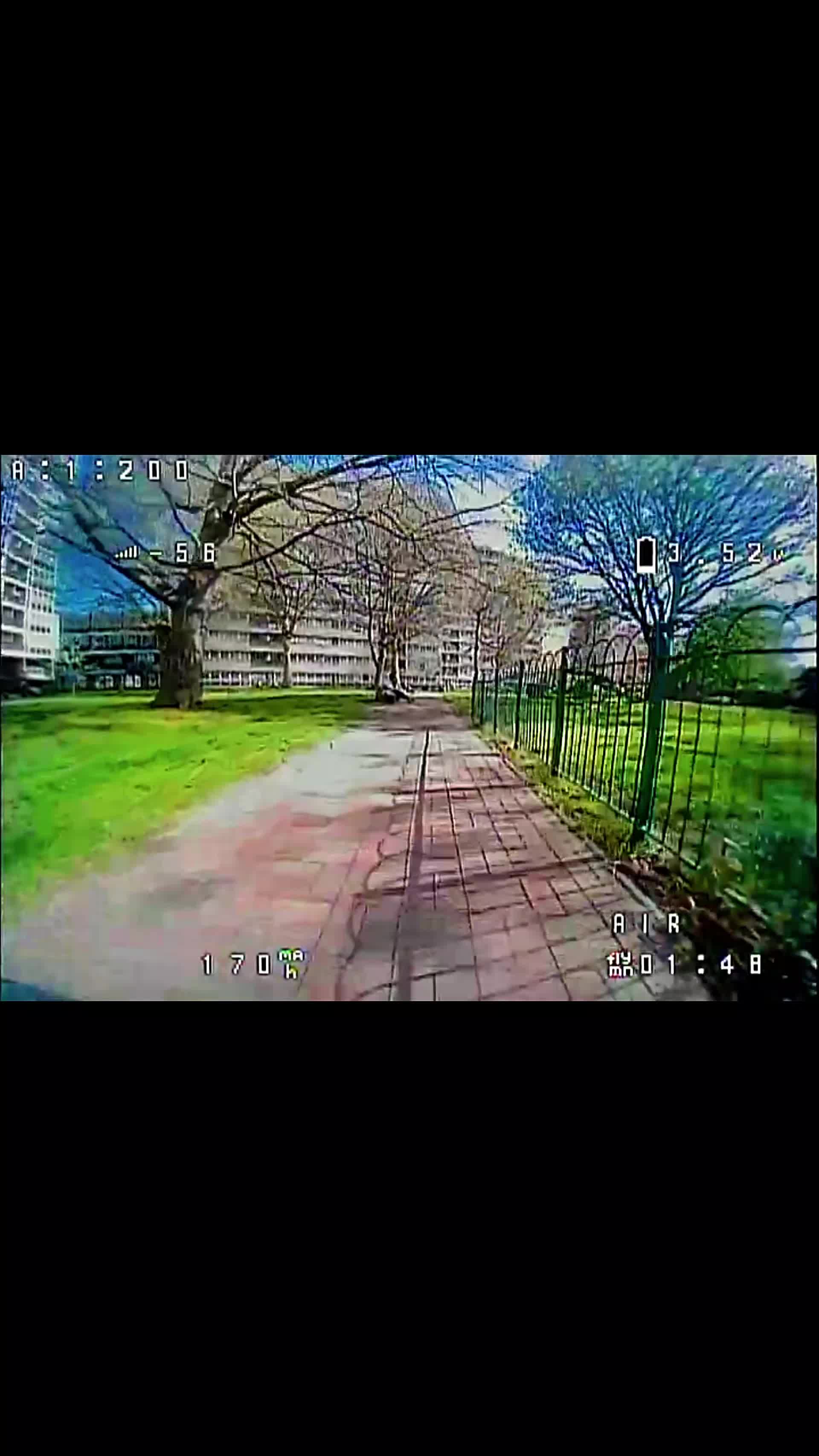 @SilvestreFPV