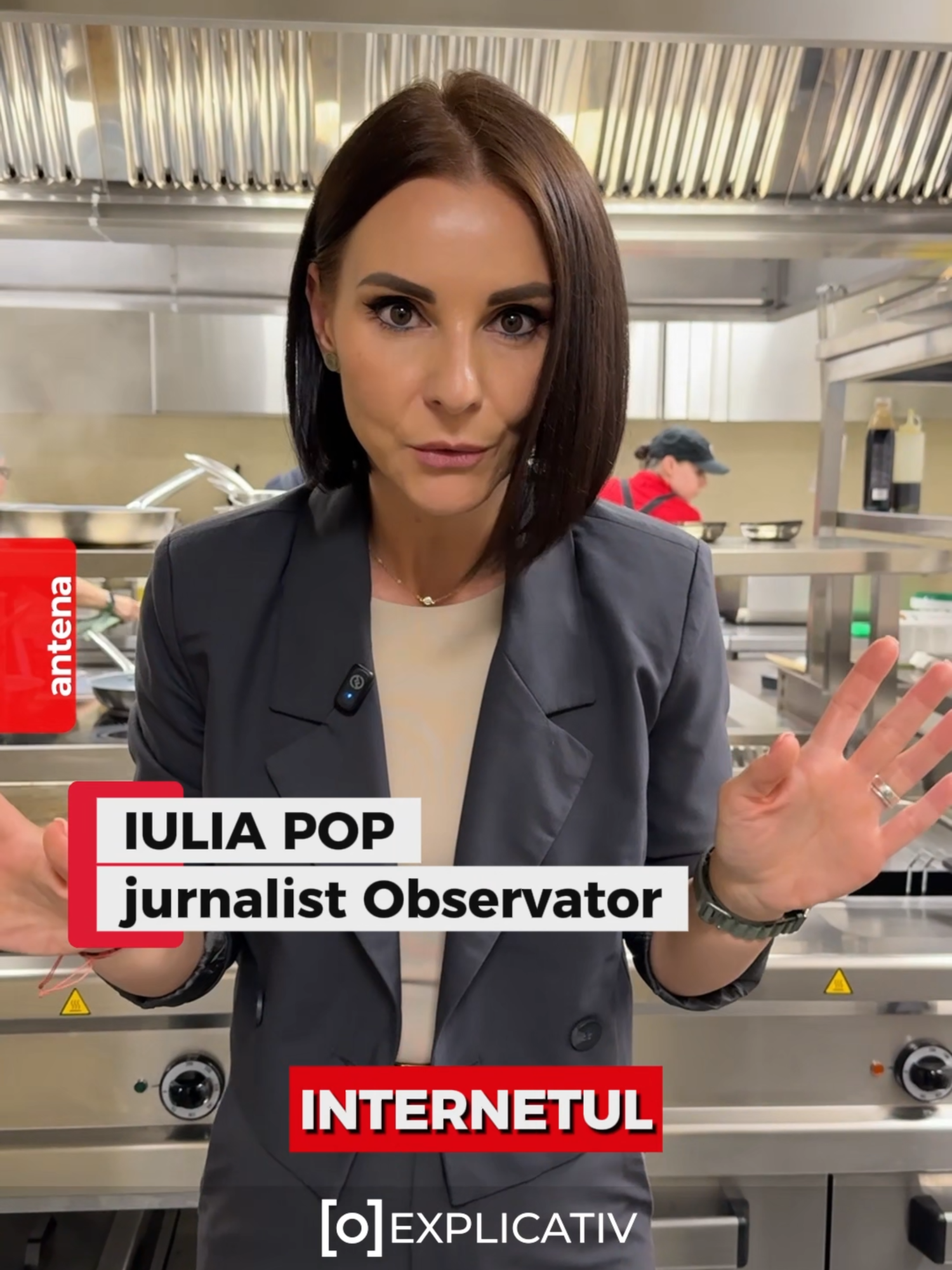 @Observator