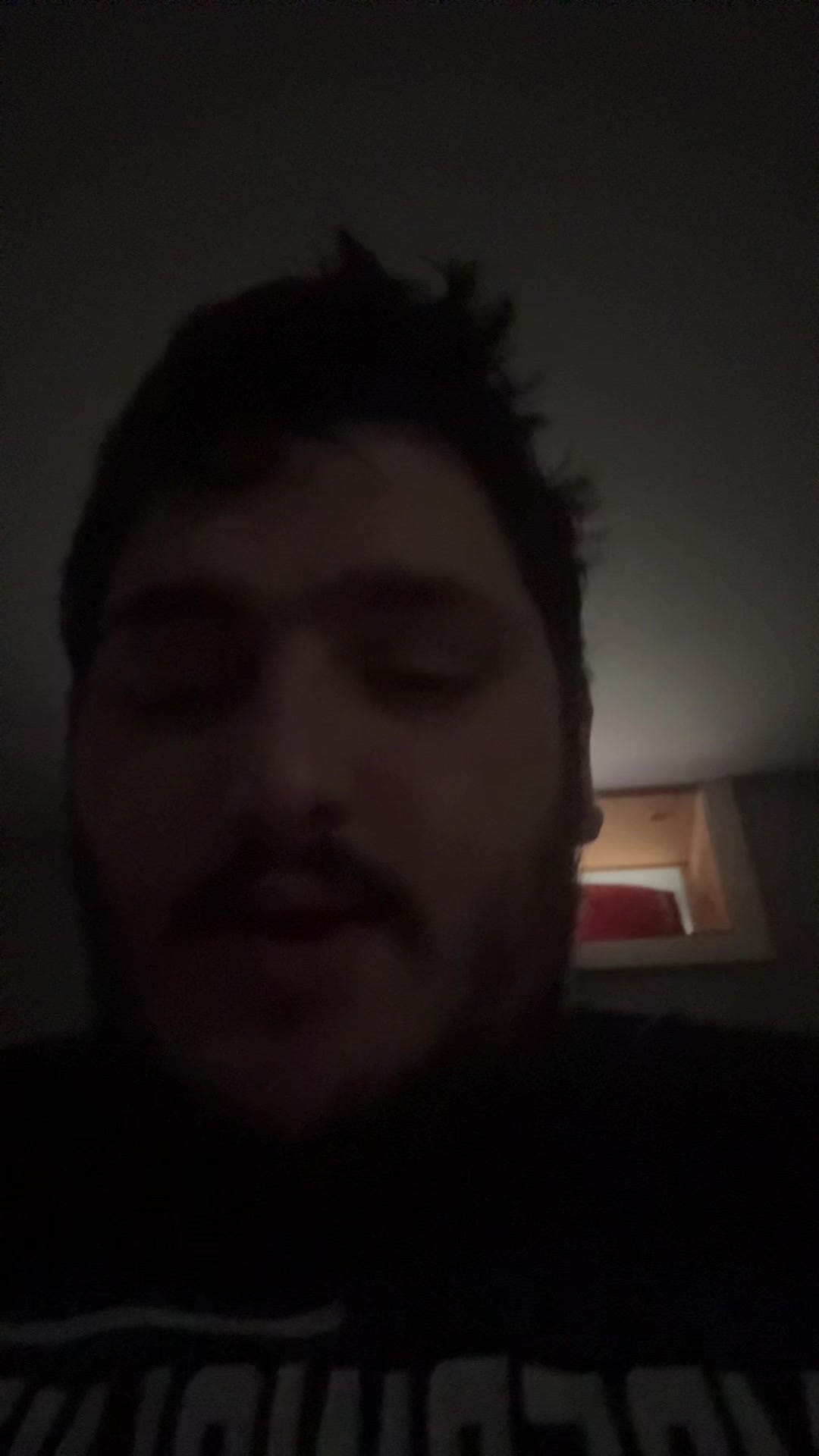 @hardcorealfa1