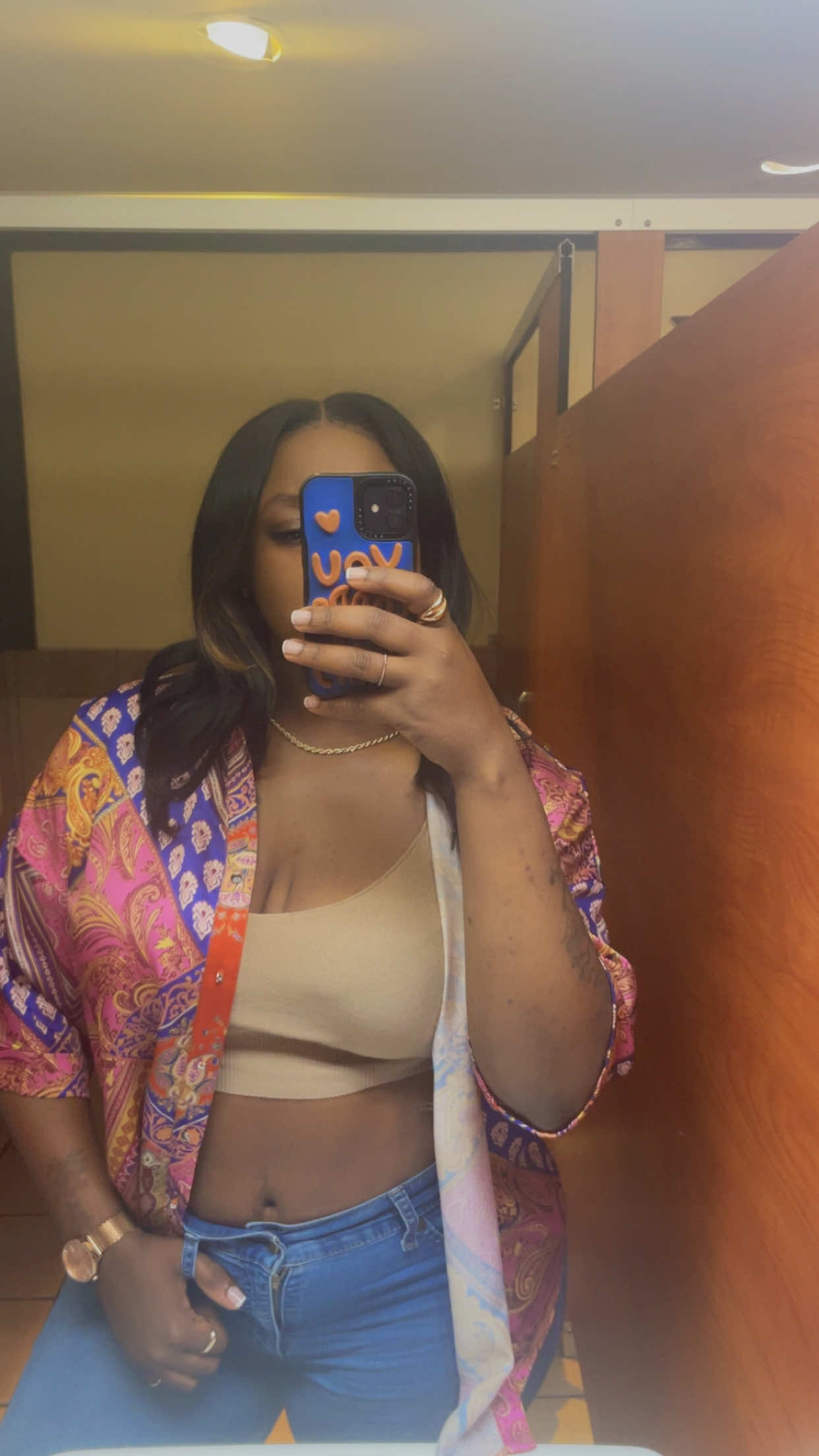 @dosesofme__