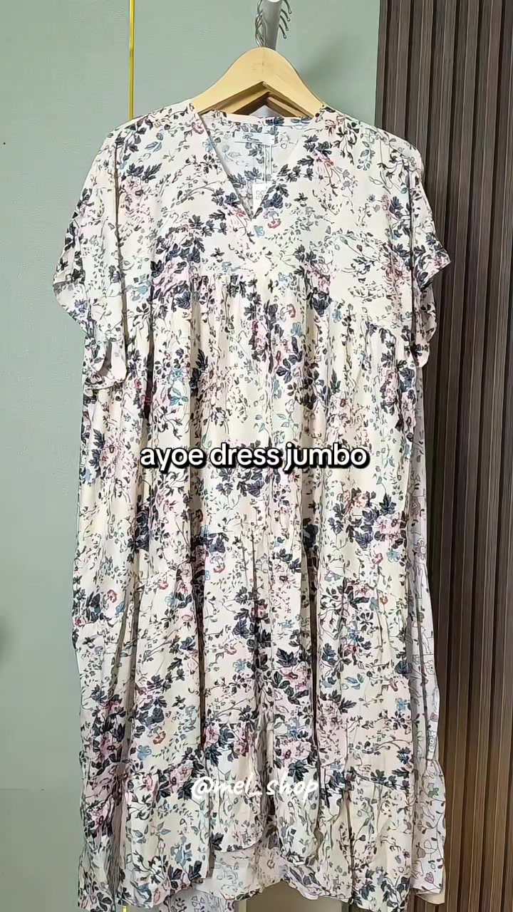 @Mel_shop