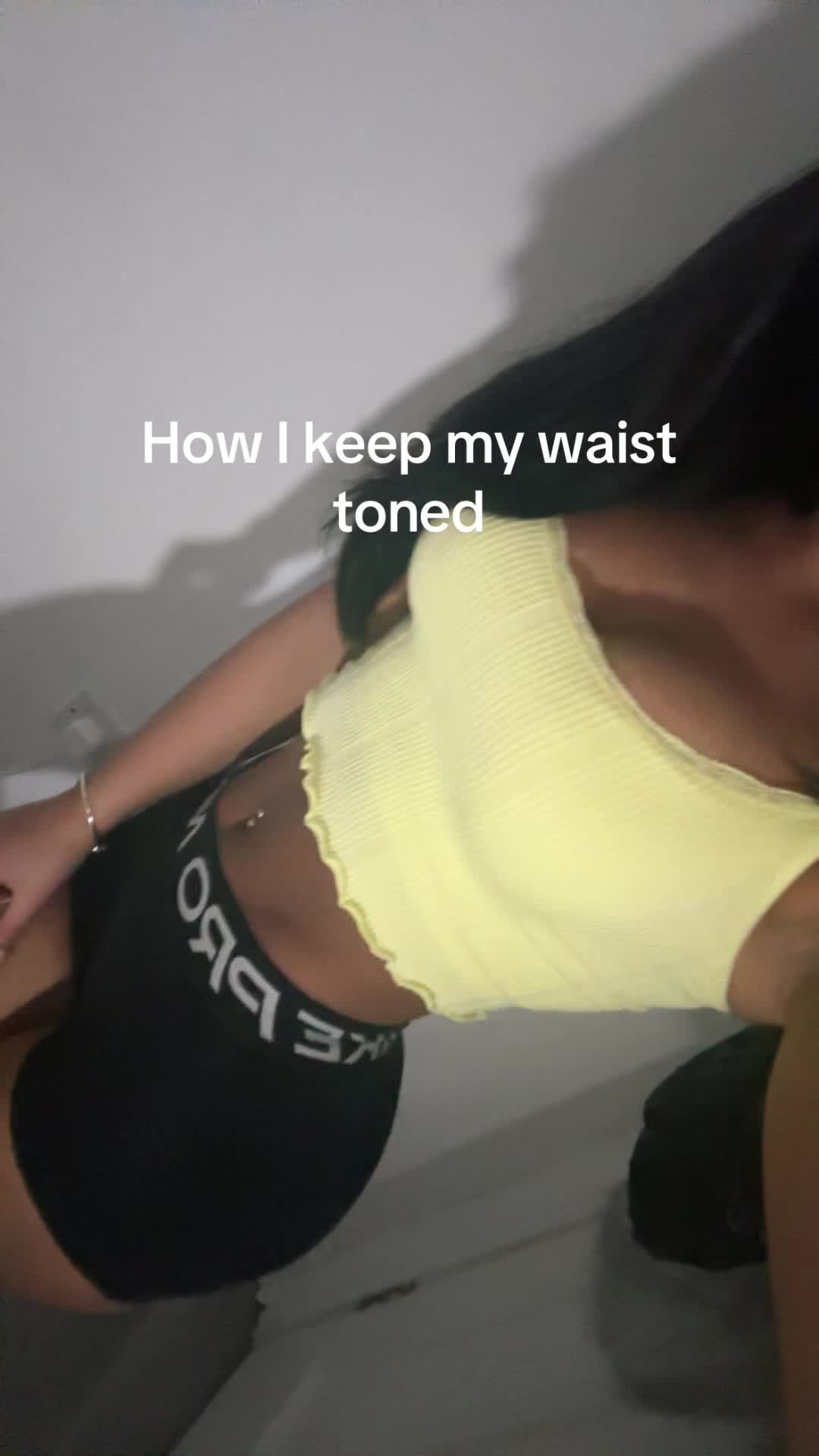 @𝒜𝓁𝑒𝓍𝒶ALIJA