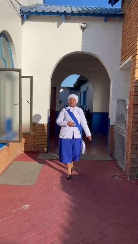 @madunaroundy🥺🗝️