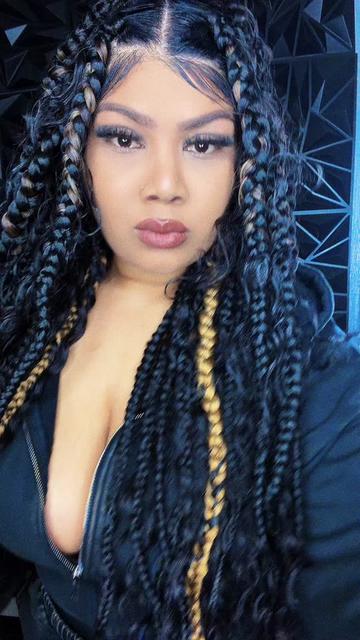 @PrettyRi🇬🇾