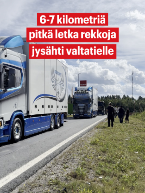 @Ilta-Sanomat