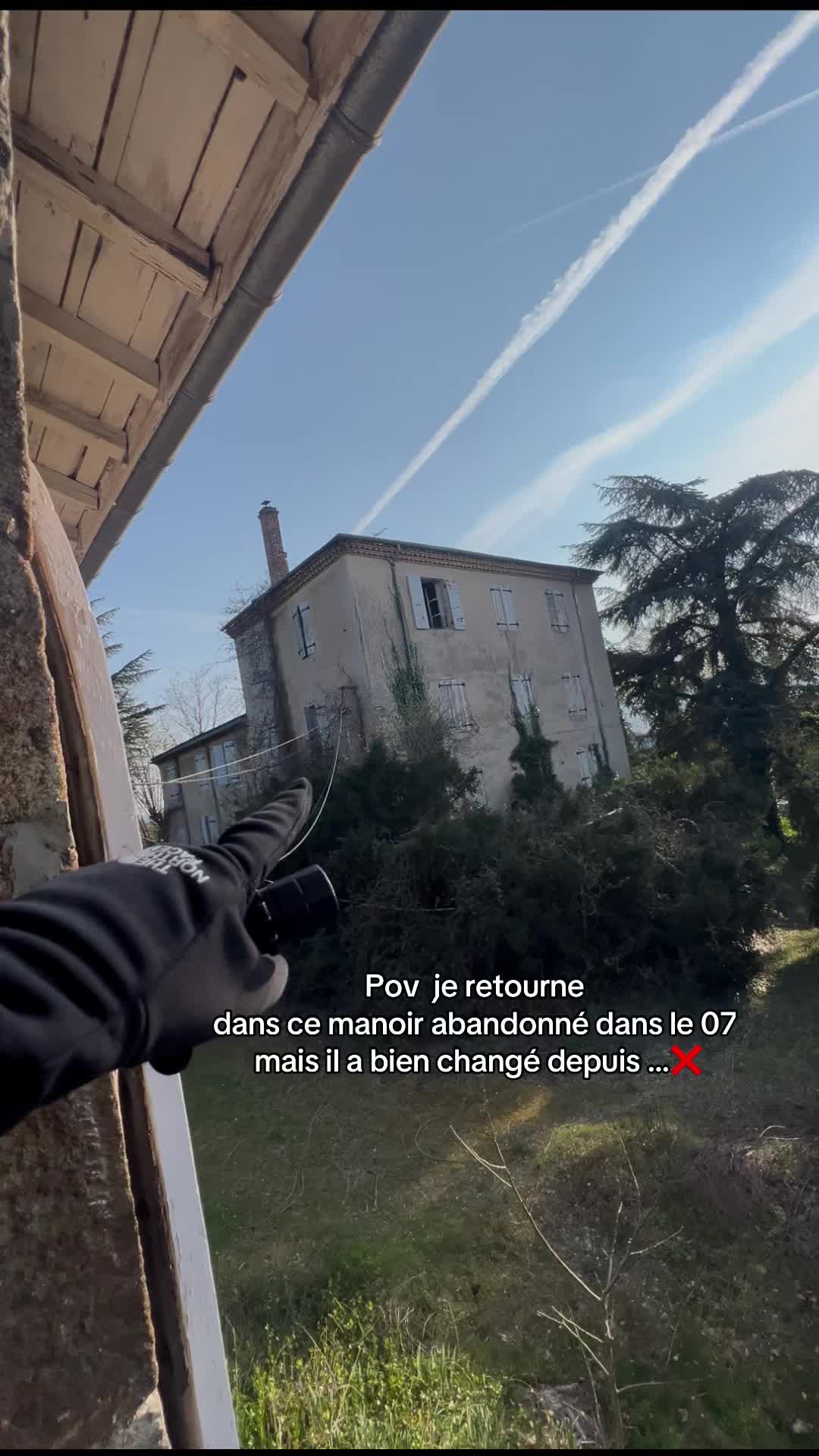 @ᴋᴀʟɪᴠ ᴜʀʙᴇx⛰︎
