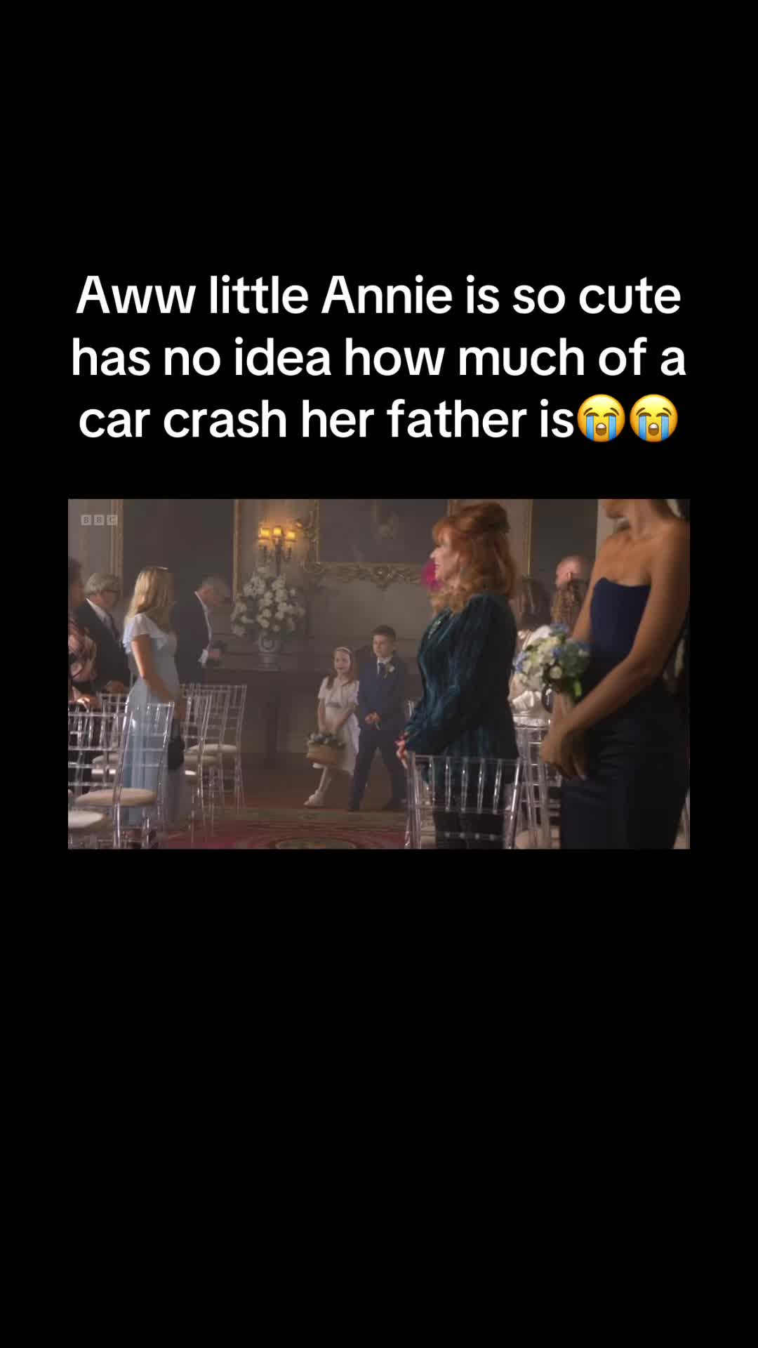 @Yourfavsoaperaxo