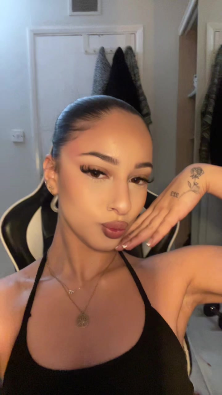 @karnilibo
