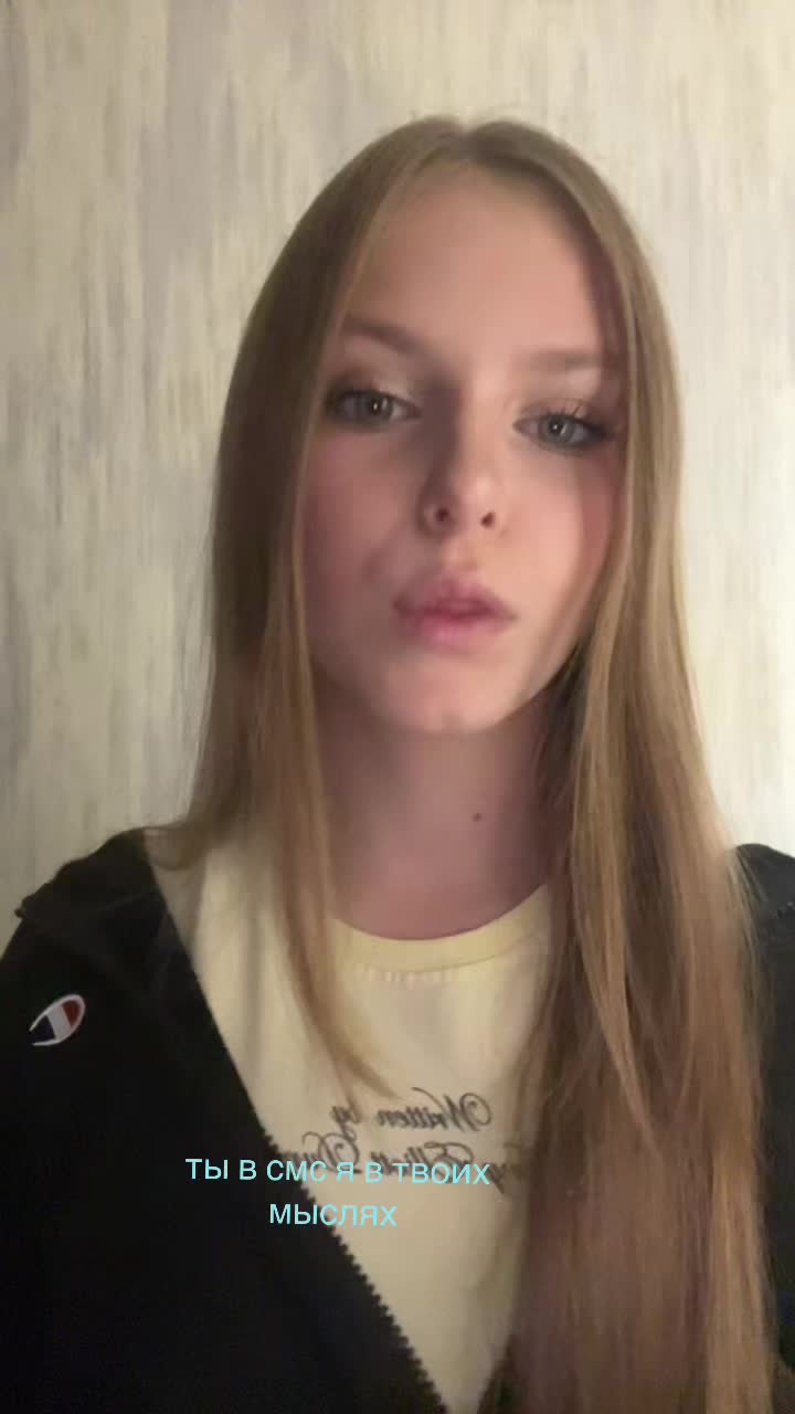 @поля🗽