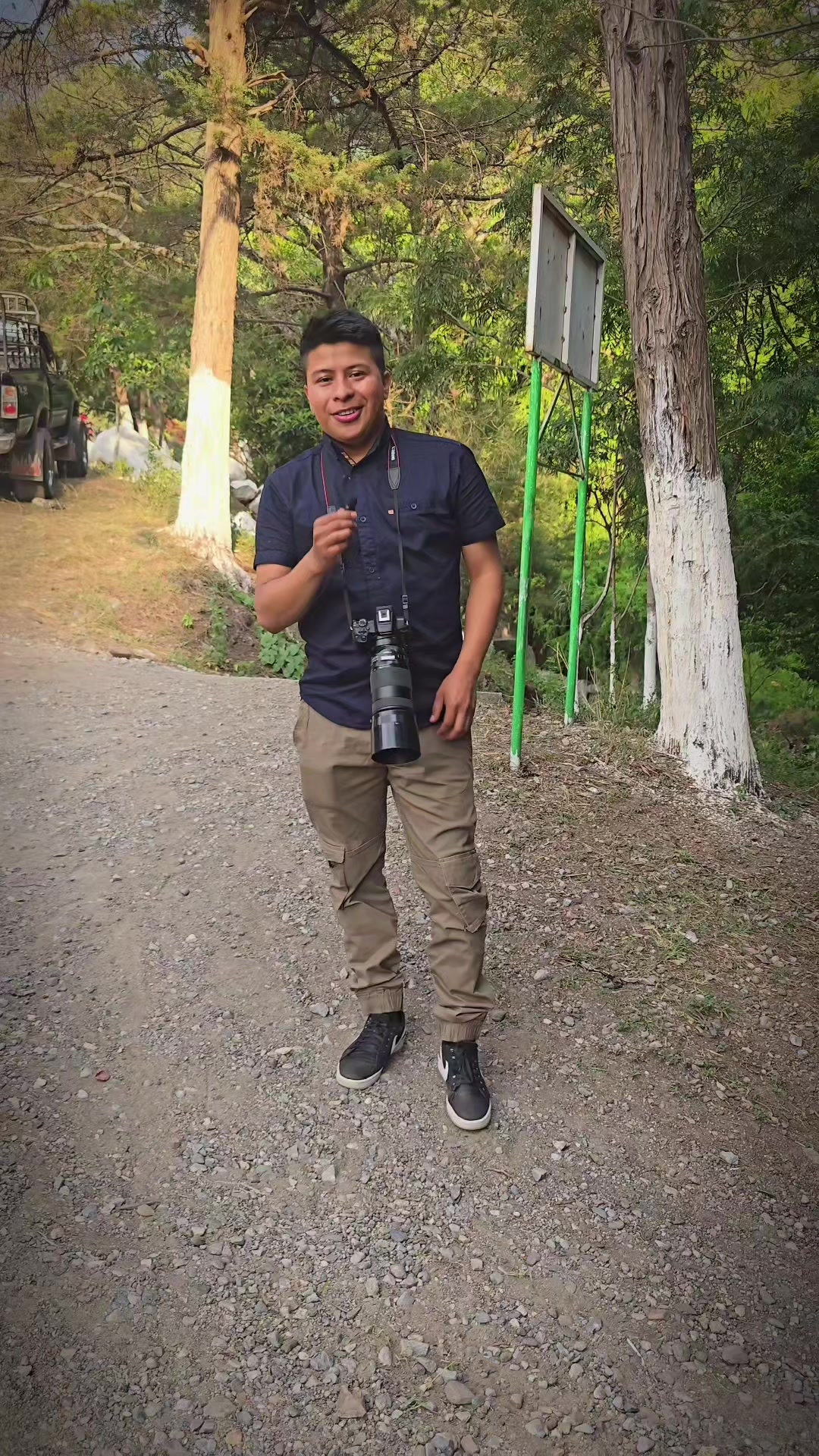@Fer Gómz_🇬🇹