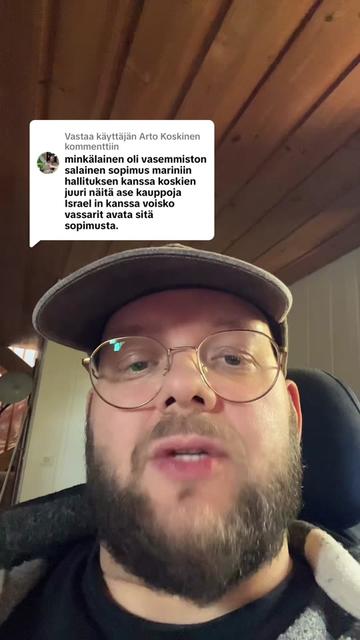@Eetee