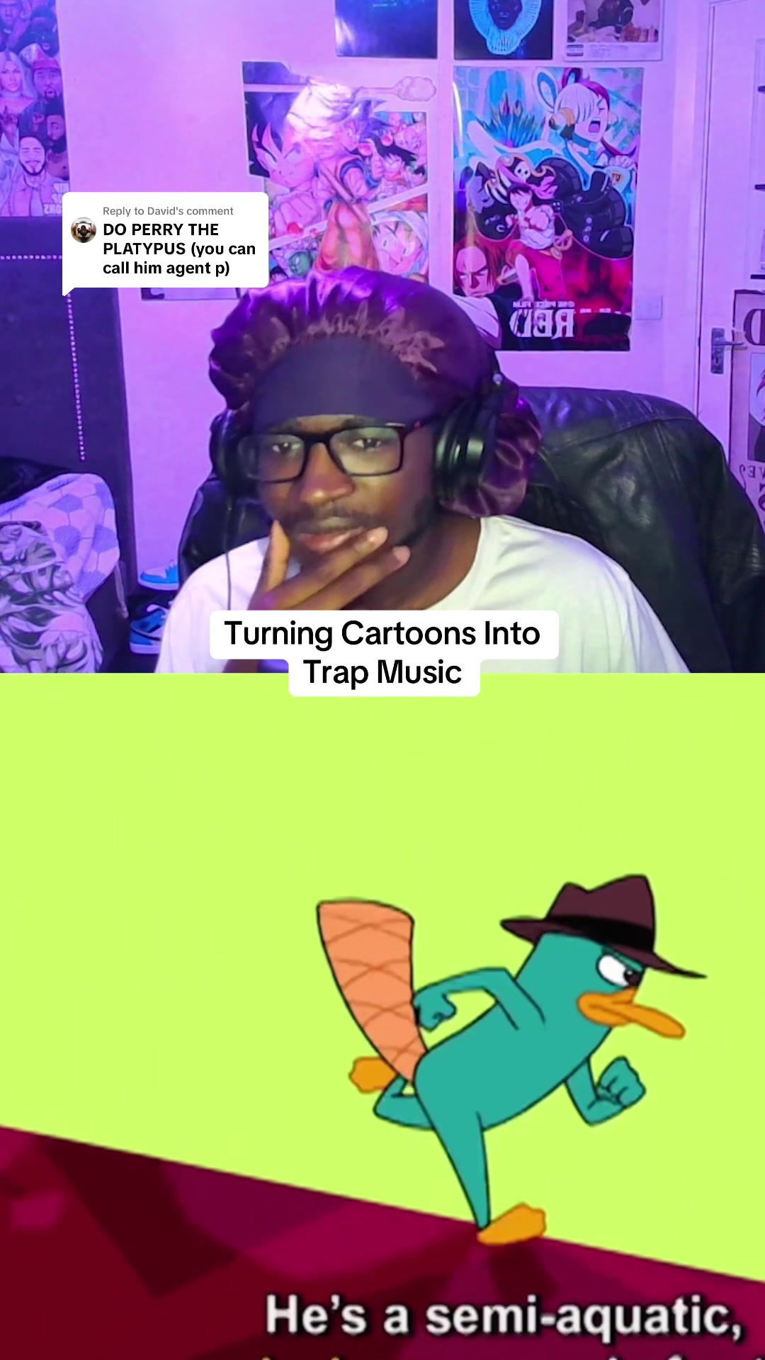 @IzRosh