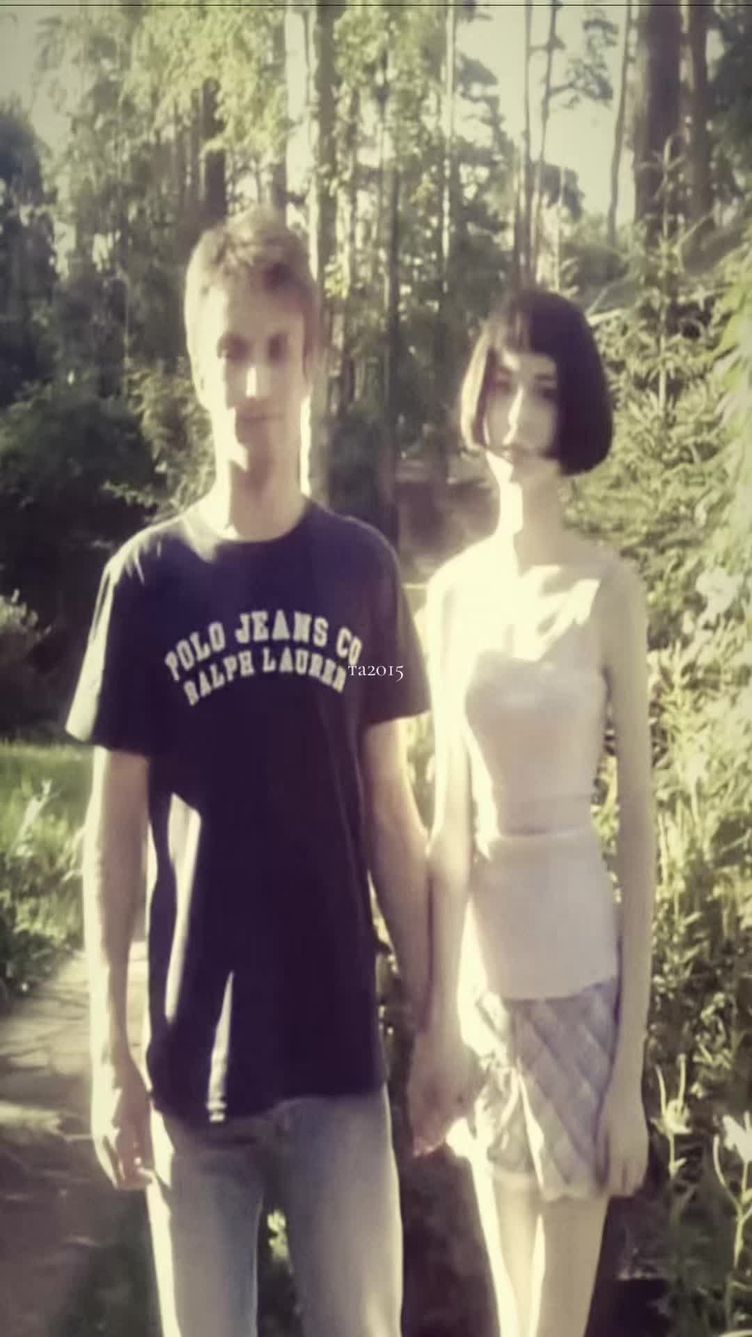@типичная аня2015