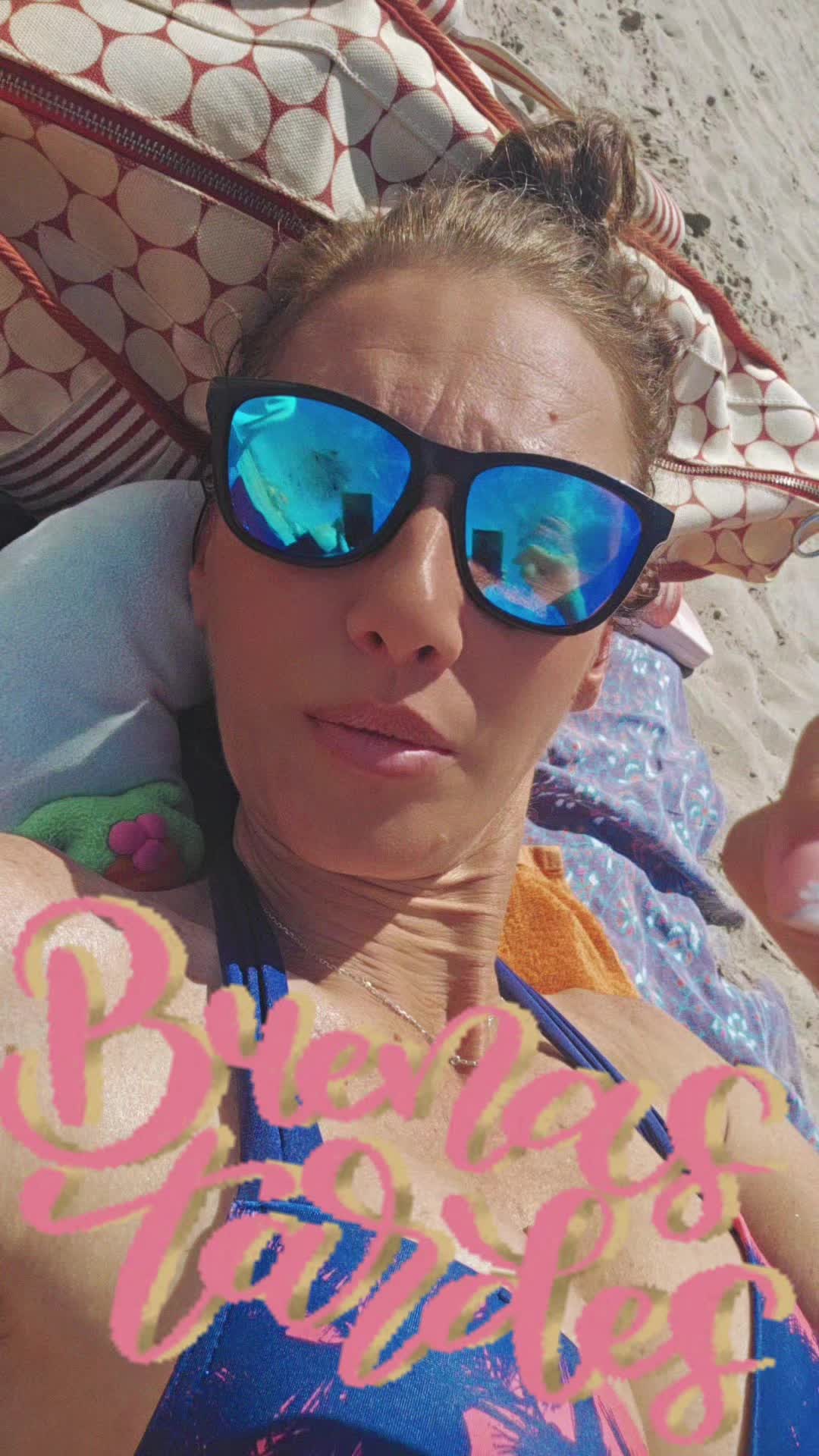 @🧿Lorena🧿