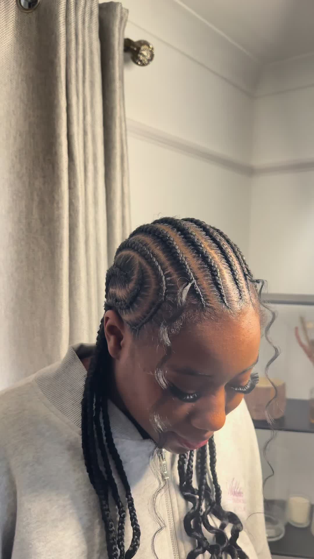@JessDidThat✨