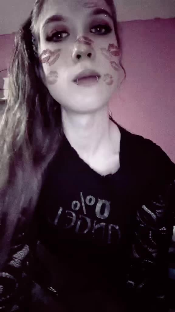 @✞☠︎ Sab ☠︎✞