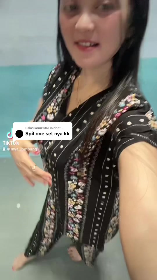 @Mya jombang
