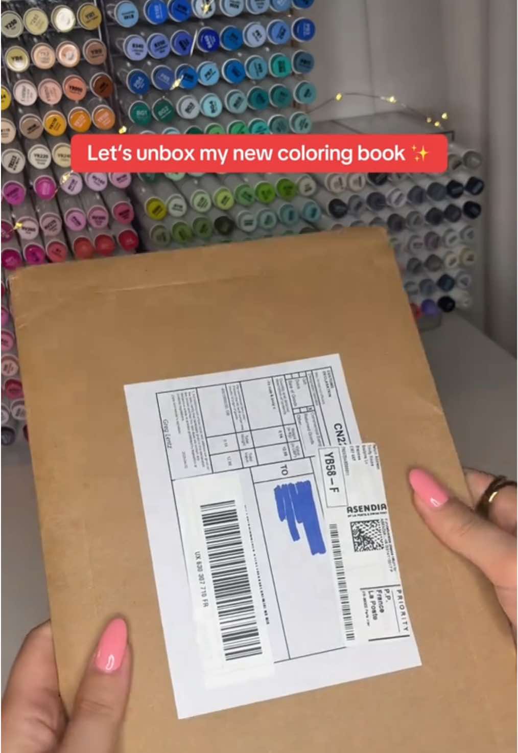 @michelle 🧸 | cozy coloring ✨