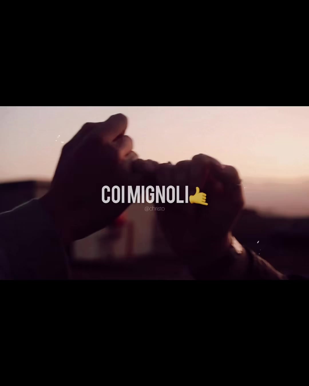 @𝐜𝐡𝐫𝐢𝐬𝐭𝐨