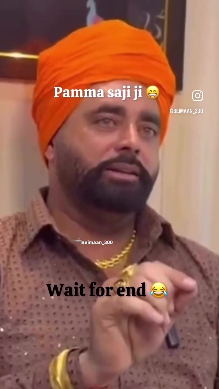 @ohi_dheeth