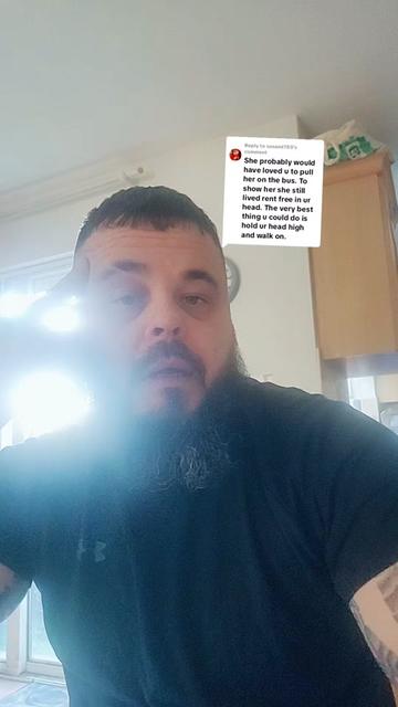 @Irish_nev