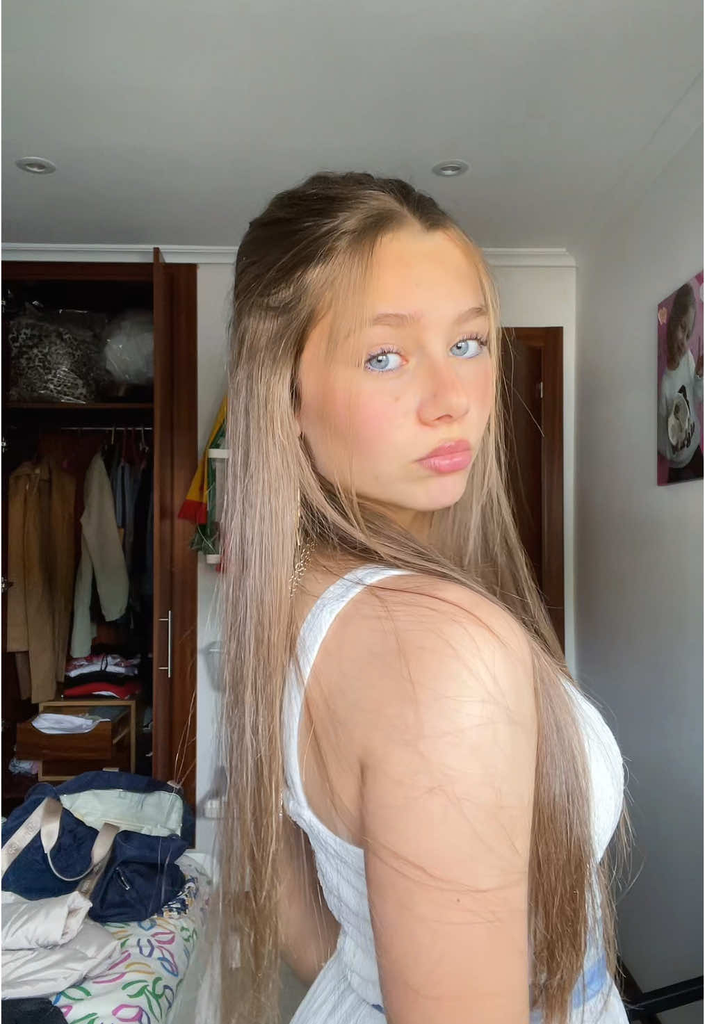 @Mía Álvarez Quintela