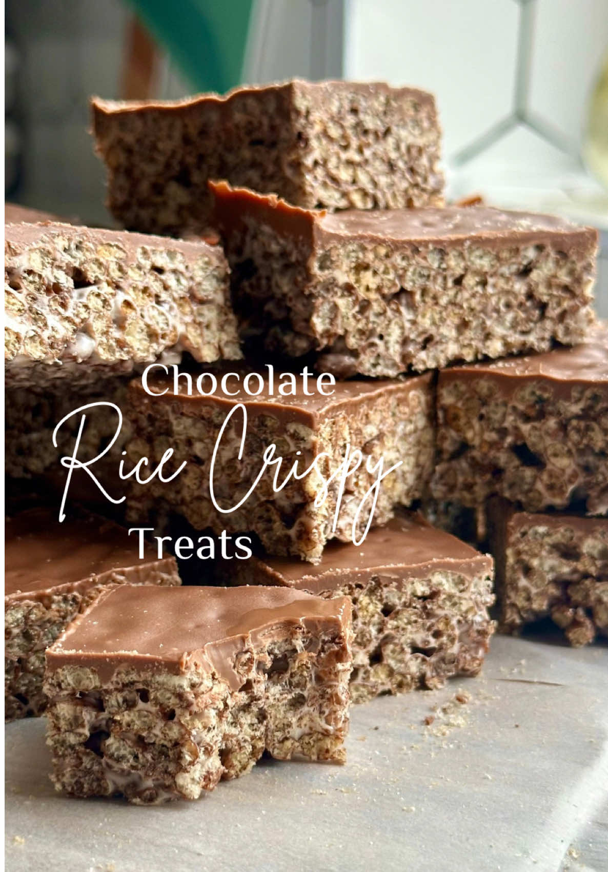 @Roojithefoodie