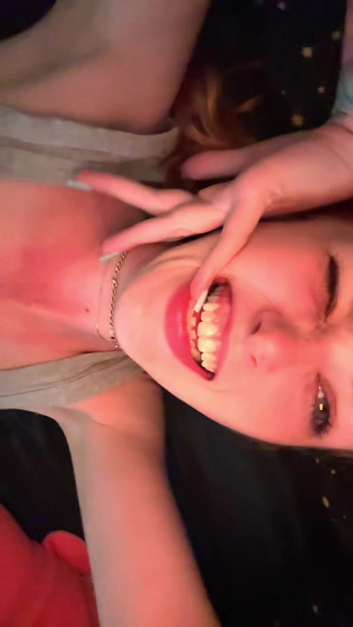 @alaniroza