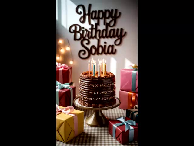 @Birthdayhits