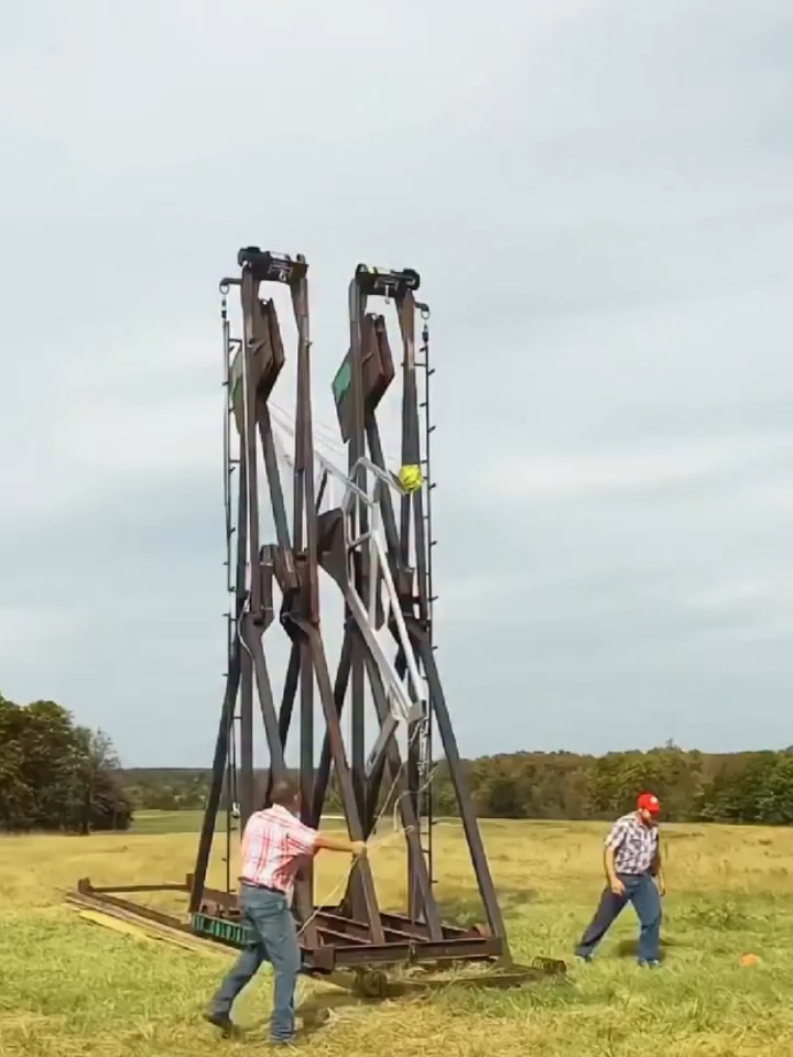@curiosity