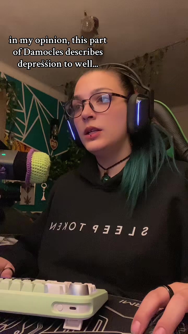 @Liiah_Grey