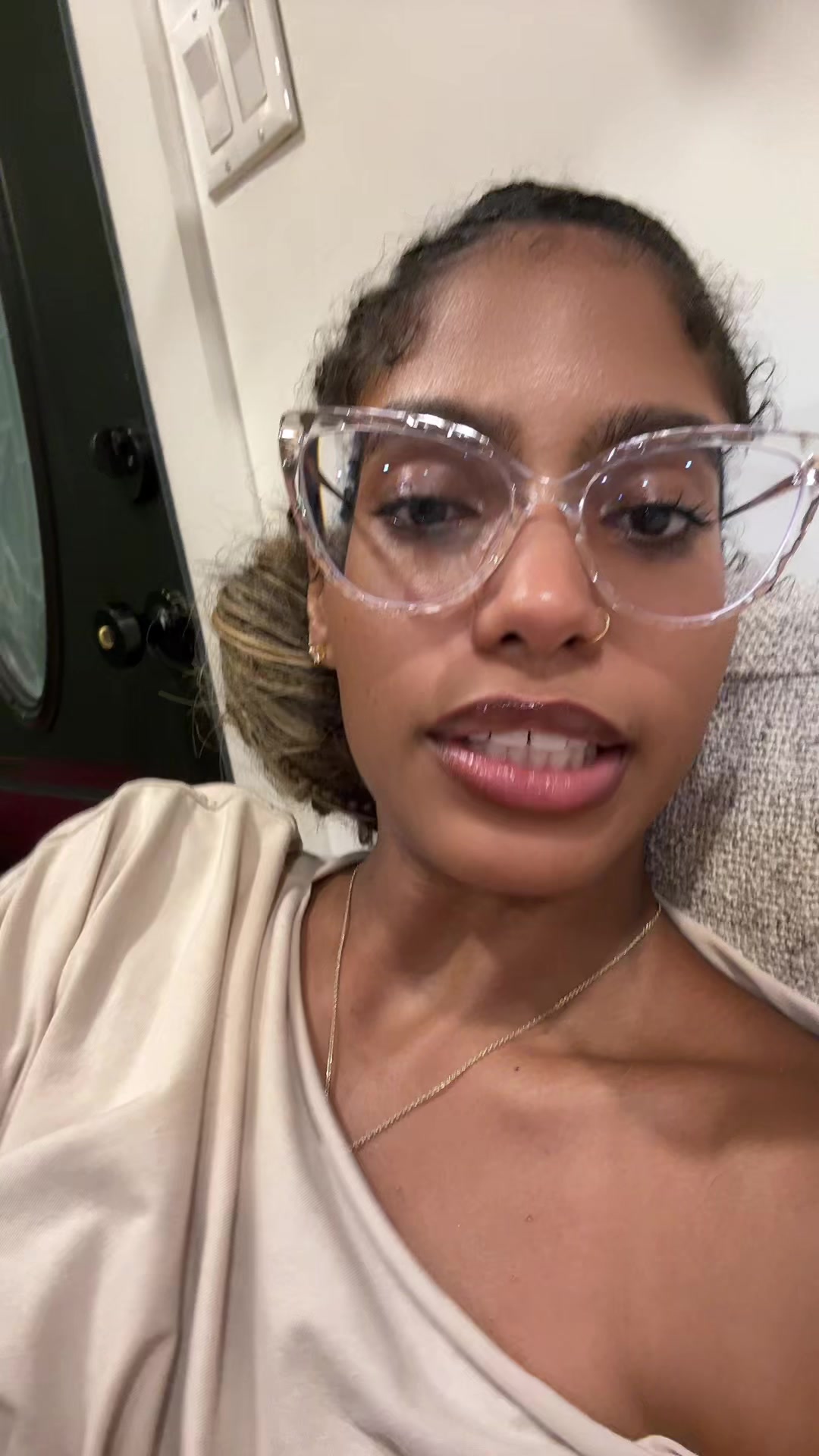 @LiyyahRose💋
