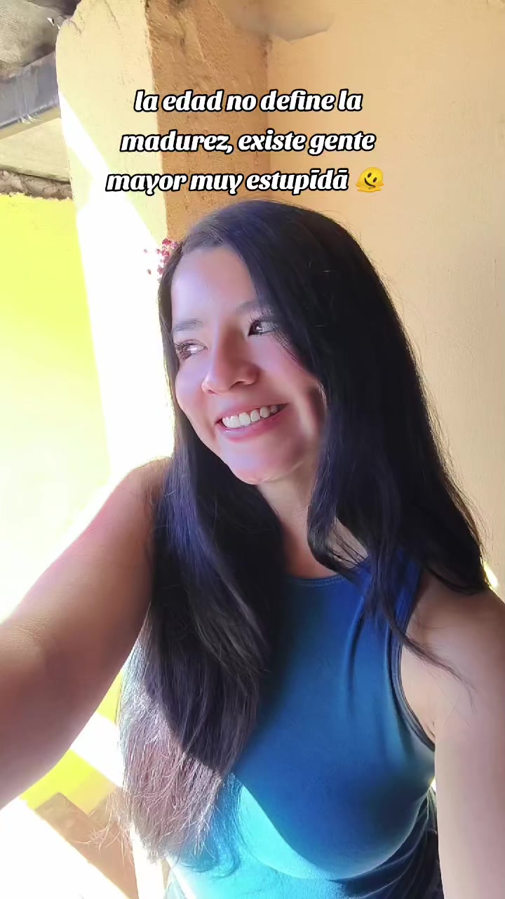 @KeniaRuth 🤗🍀🌹