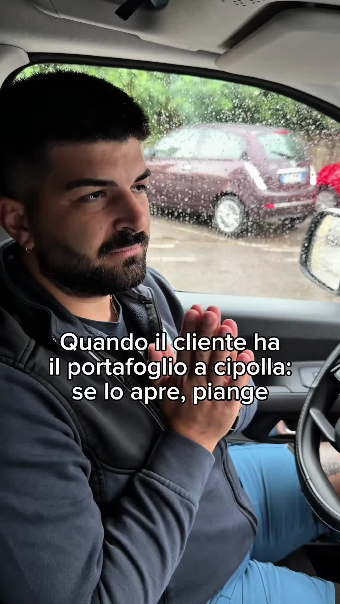 @FP Disinfestazioni