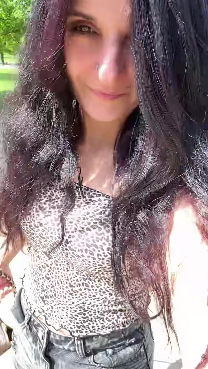 @martinkajitrenka