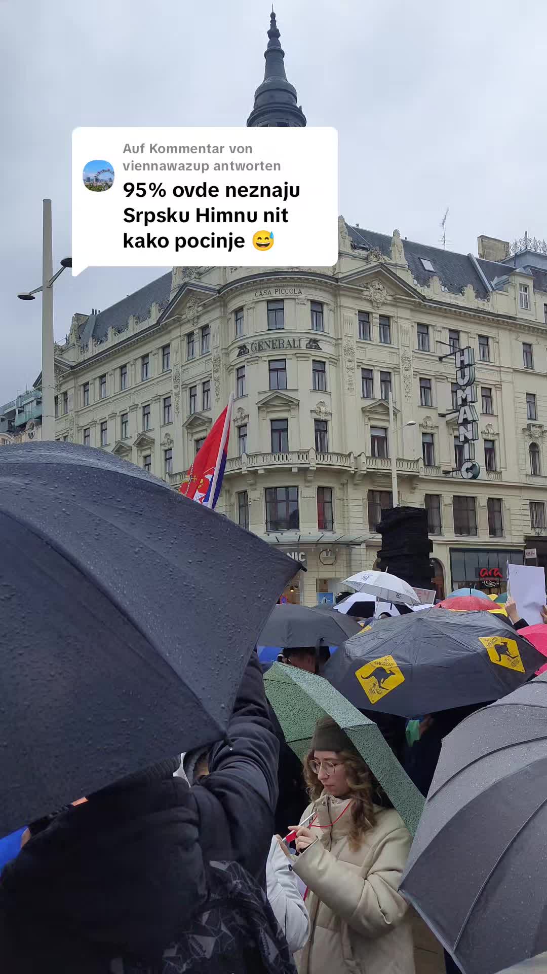 @serbinnengegenrechts