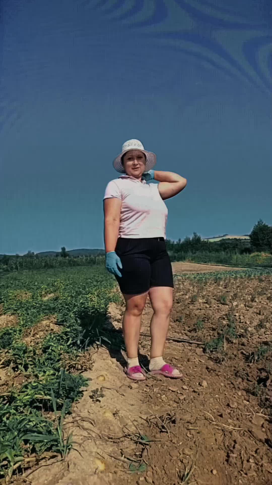 @Claudya Szilagyi