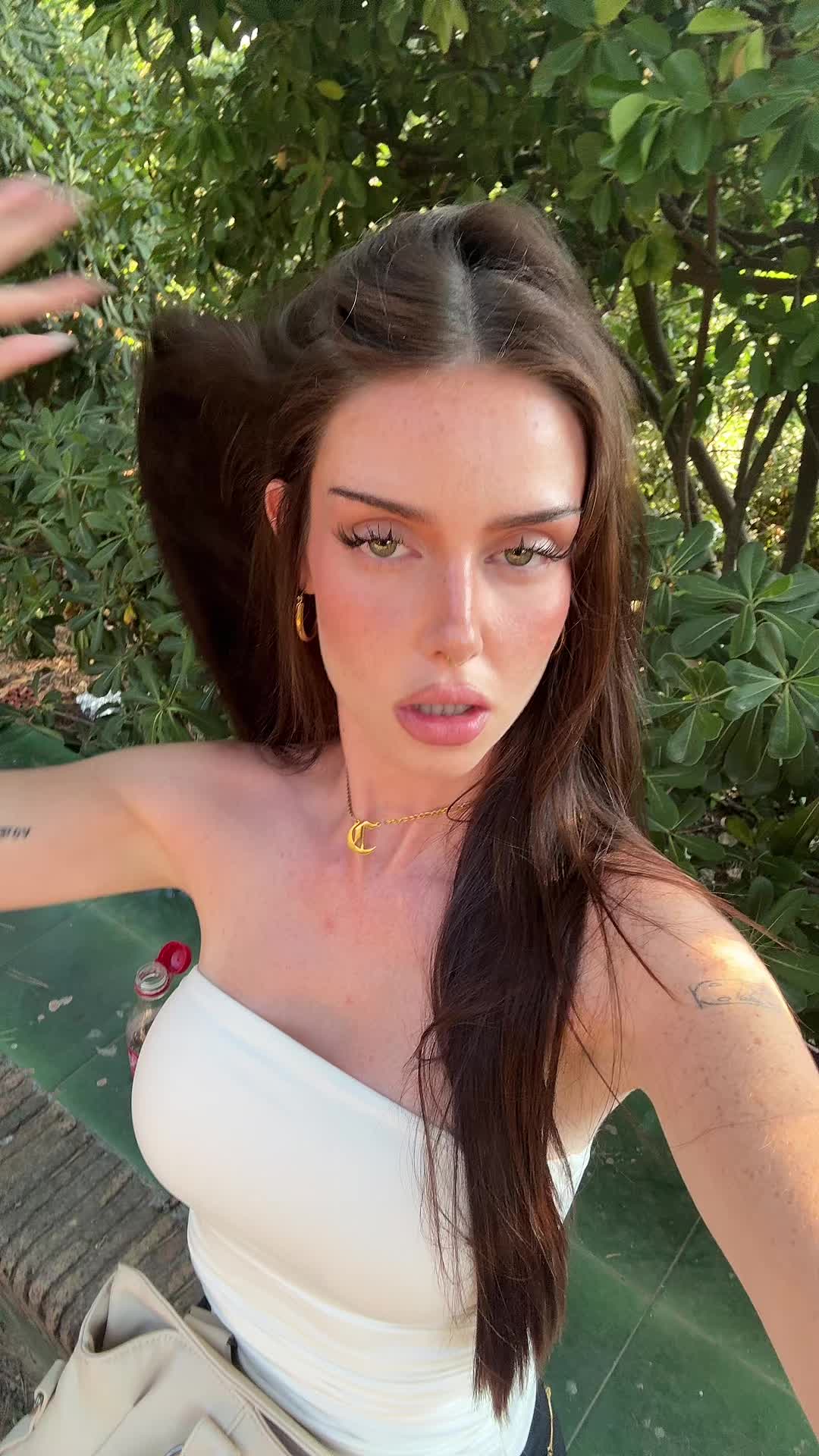@guasko