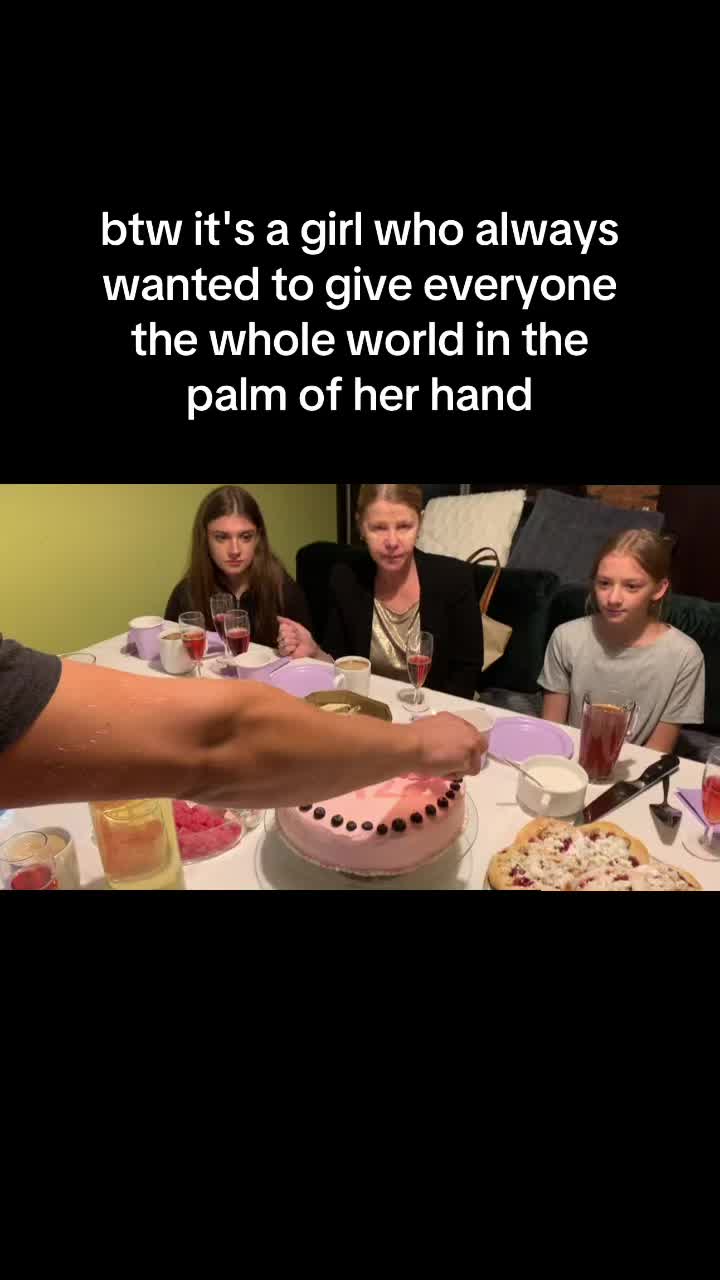 @miszka