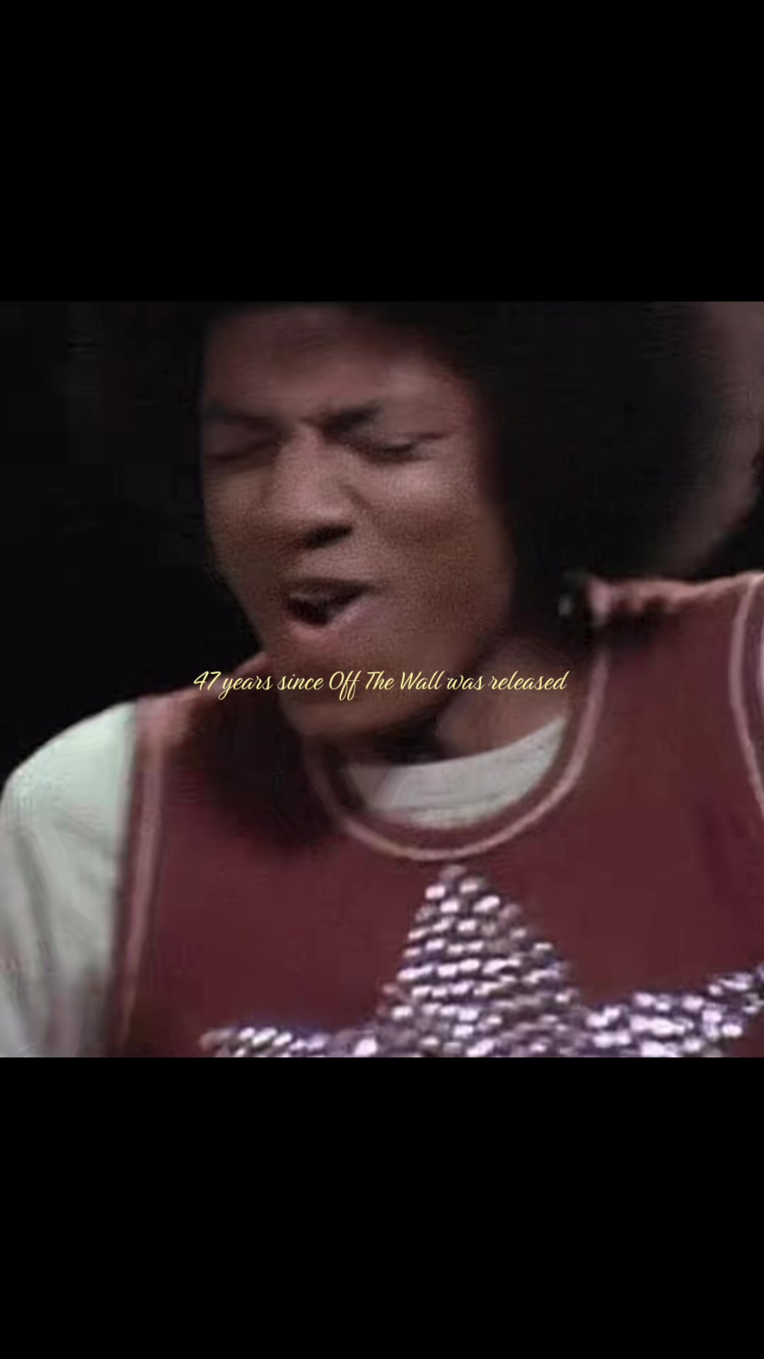 @user