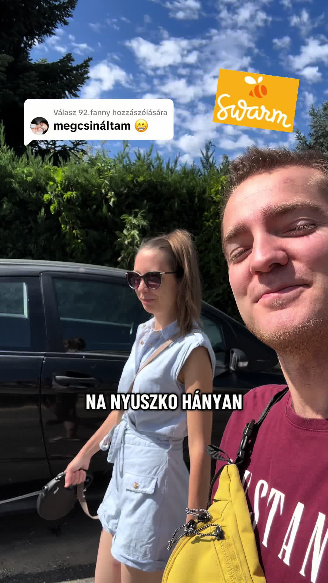 @Orlovszky Bendegúz