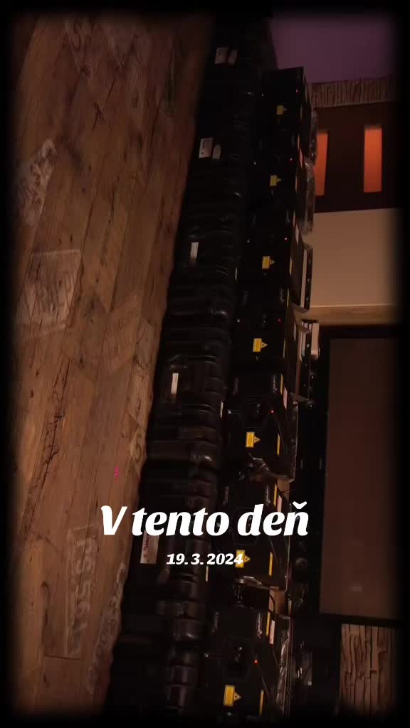 @miroxx.eu/Miroslav Marhefka