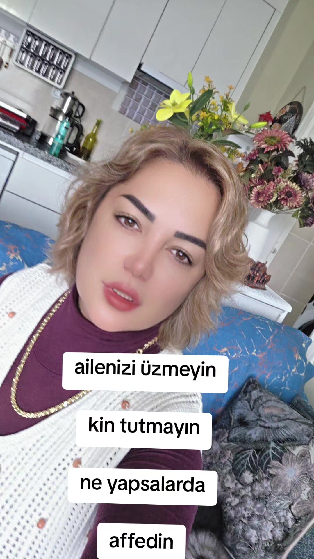 @Eylem