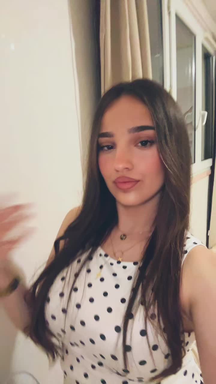 @๐๐