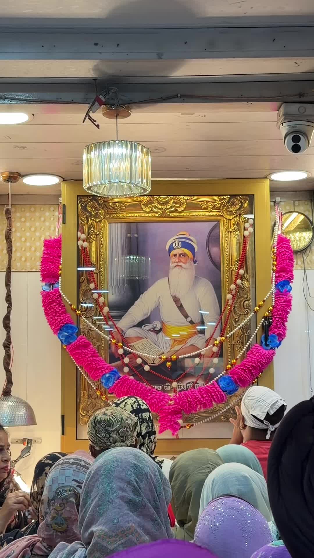 @Sukhwinder Kaur