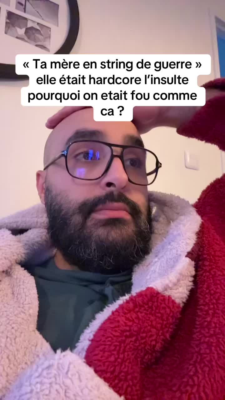 @Mr Spam