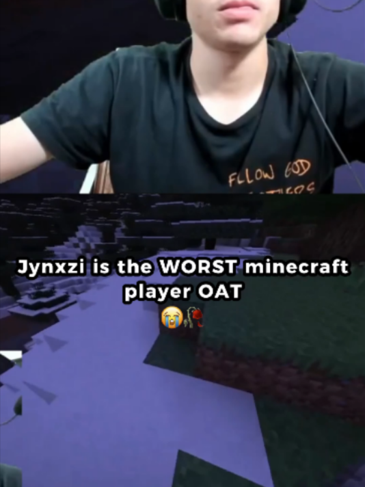 @zerixclips