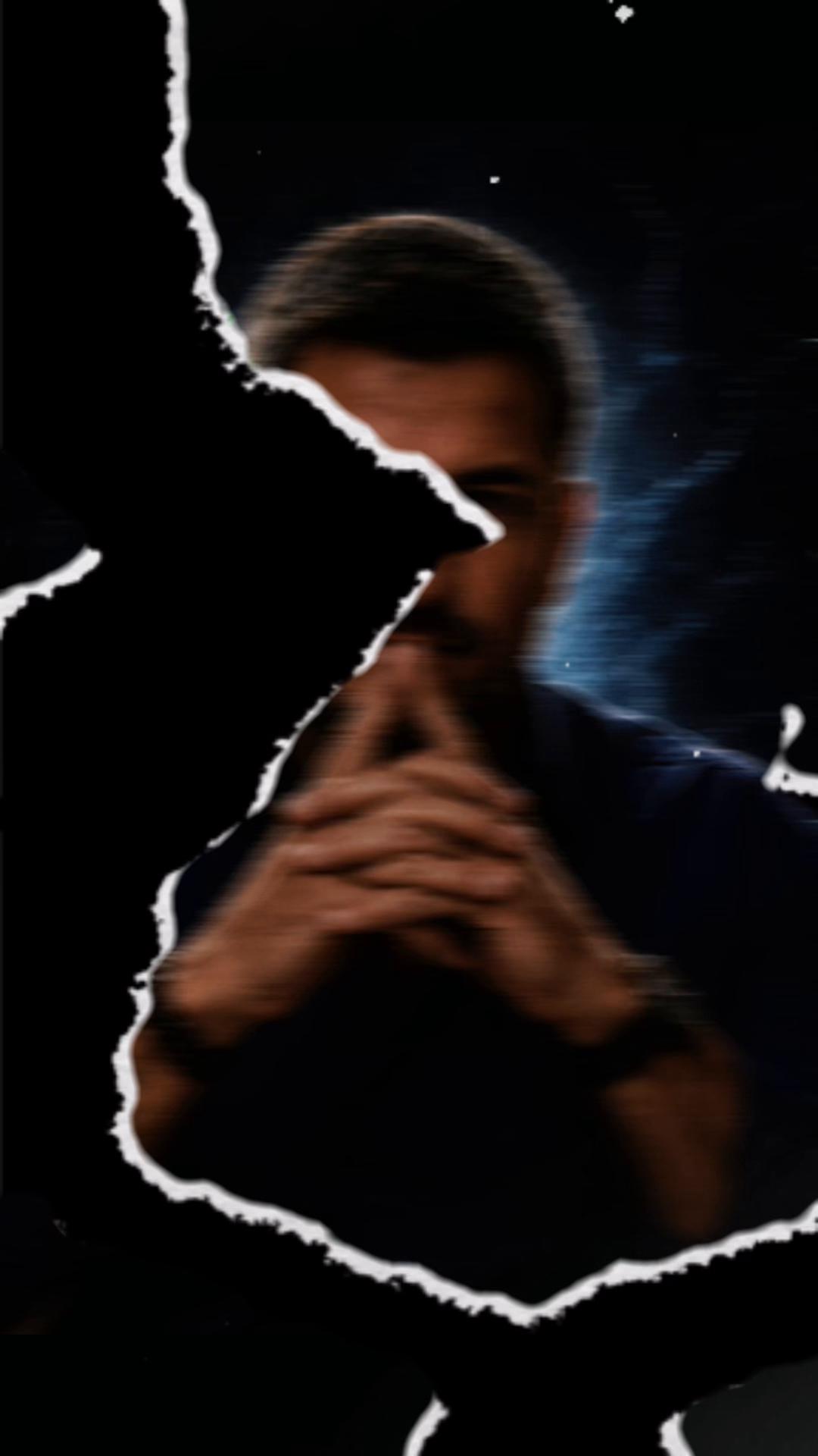 @G30RGE FR33M4N Official