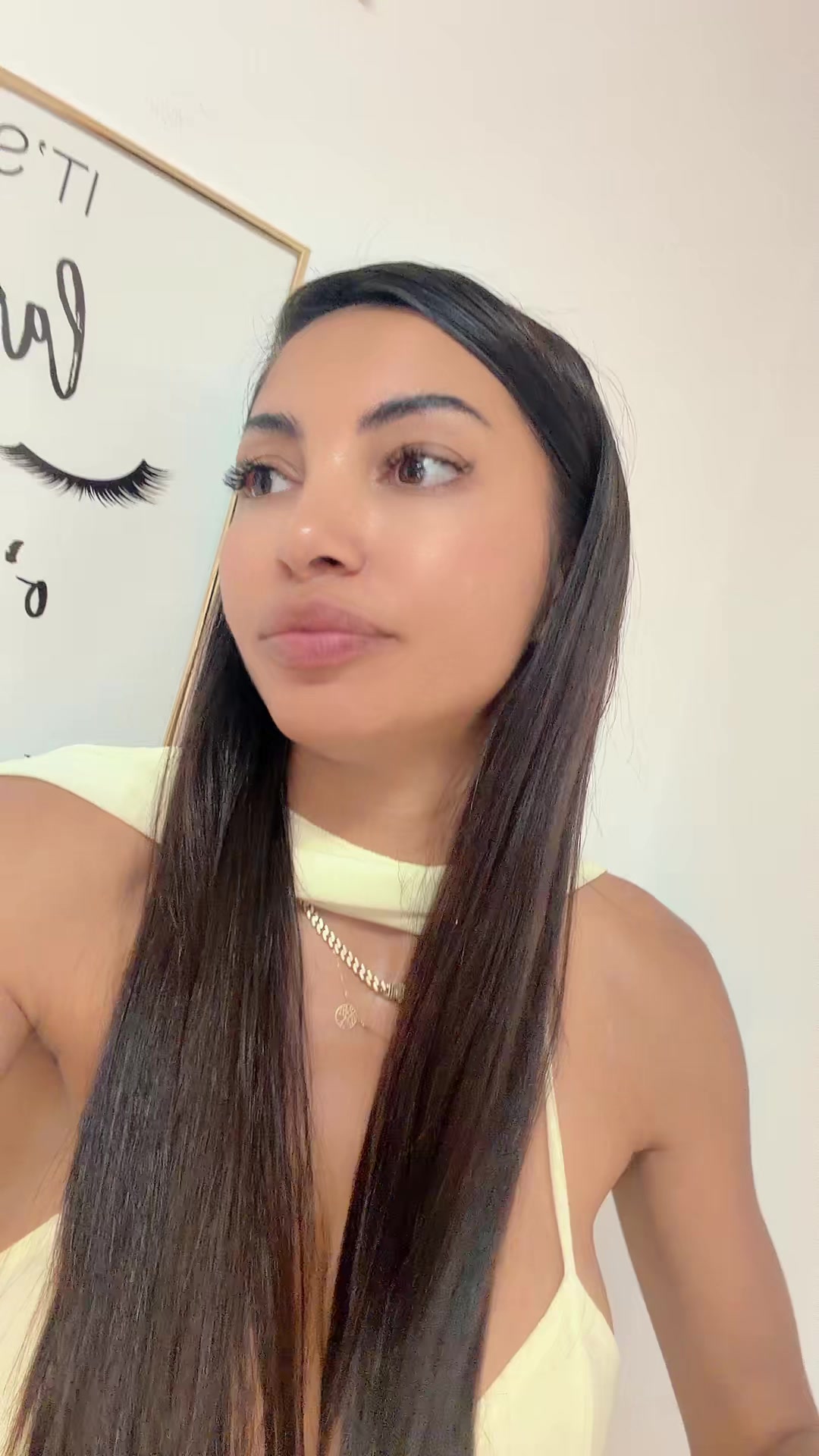 @Adriana Zidaru