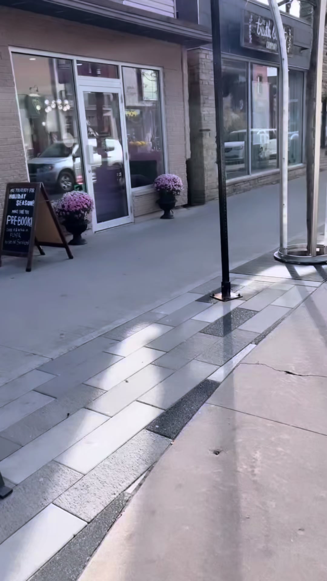 @KalliopiP